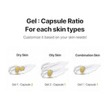 Deep Collagen Retinol Power Boosting Capsule Cream (50ml)