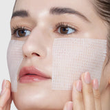 Deep Collagen Retinol Power Boosting Pad - 100pcs (150ml)