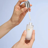 Deep Collagen Power Boosting Cream In Serum (30ml)