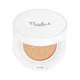 Oligo Hyaluronic Acid Healthy Cream Cushion - 4 Shades (12g)