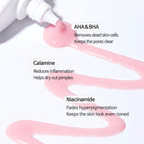 Anti-Blemish Body Lotion (200ml)