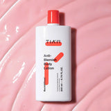 Anti-Blemish Body Lotion (200ml)