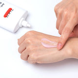 Anti-Blemish Body Lotion (200ml)