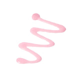 Anti-Blemish Body Lotion (200ml)