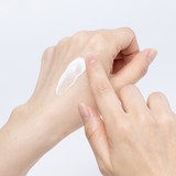 B3 Niacin Sunscreen (50ml)