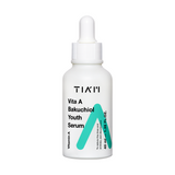 Vita A Bakuchiol Youth Serum (40ml)