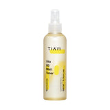 Vita B3 Mist Toner (200ml)