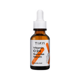 Vitamin C24 Surprise Serum (30ml)