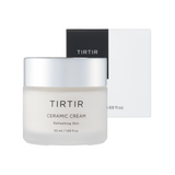 Ceramic Cream (50ml)