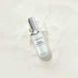 Ceramic Milk Ampoule (40ml)