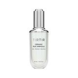 Ceramic Milk Ampoule (40ml)