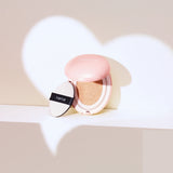 Mask Fit All-Cover Cushion - 20 Shades (18g)