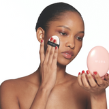 Mask Fit All-Cover Cushion - 20 Shades (18g)