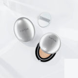 Mask Fit Aura Cushion - 20 Shades (18g)