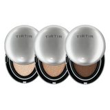 Mask Fit Aura Cushion - 20 Shades (18g)