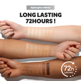 Mask Fit Aura Cushion - 20 Shades (18g)