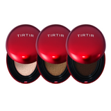 Mask Fit Red Cushion Foundation - 40 Shades (18g)