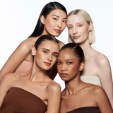 Mask Fit Red Cushion Foundation - 40 Shades (18g)