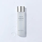 Milk Skin Toner (150ml)