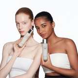 Milk Skin Toner (150ml)