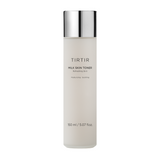 Milk Skin Toner (150ml)