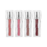 Waterism Glow Tint -15 Colours (4g)