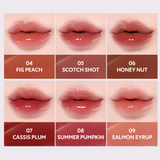 Waterism Glow Tint -15 Colours (4g)