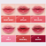 Waterism Glow Tint -15 Colours (4g)