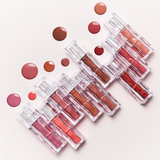 Waterism Glow Tint -15 Colours (4g)