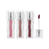 Waterism Glow Tint -15 Colours (4g)