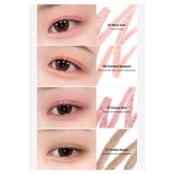 Art Class Frottage Pencil - 7 Colours (1.1g)