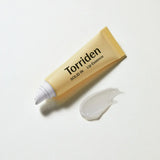 SOLID IN Lip Essence (11ml)