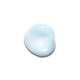 DIVE-IN Low Molecular Hyaluronic Acid Soothing Cream - Mini (20ml)