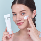 DIVE-IN Watery Moisture Sun Cream SPF50 PA++++ (60ml)