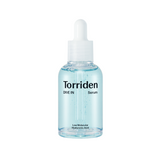 DIVE-IN Low Molecular Hyaluronic Acid Serum (50ml)