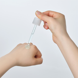 DIVE-IN Low Molecular Hyaluronic Acid Serum (50ml)