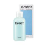 DIVE-IN Low Molecular Hyaluronic Acid Skin Booster (200ml)
