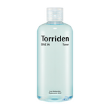DIVE-IN Low Molecular Hyaluronic Acid Toner (300ml)