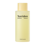 SOLID IN All Day Essence (100ml)