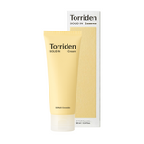 SOLID IN Ceramide Cream (70ml)