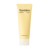 SOLID IN Ceramide Cream (70ml)