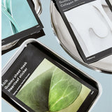 Gummy Sheet Mask - 4 Types (1pc)