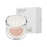 Pebble Skin Fitting Cushion - 3 Shades (14g)