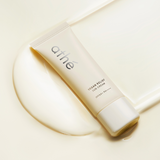 Vegan Relief Sun Cream SPF50+ PA++++ (40ml)