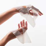 Bio Collagen Real Deep Mask - 1pc