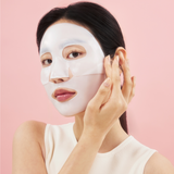 Bio Collagen Real Deep Mask - 1pc