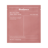 Bio Collagen Real Deep Mask - 1pc