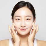 Derma Nature Fresh Blackhead Jojoba Cleansing Oil - Mini (20ml)