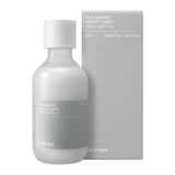 Dual Barrier Creamy Toner (150ml)
