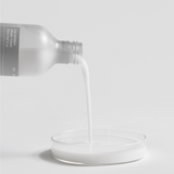 Dual Barrier Creamy Toner (150ml)